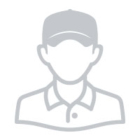 临清市隆宇轴承有限公司 